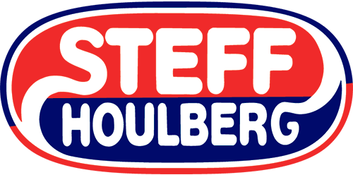 Ferritslev Grill